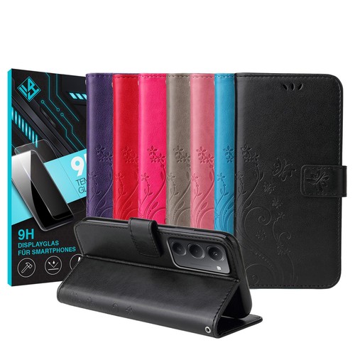 Handyhülle für xiaomi redmi - xiaomi,
