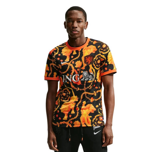 Nike patta netherlands - nike,