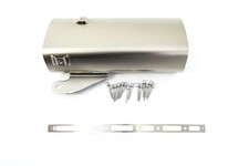 AKRAPOVIC P-RKS537AP280 KIT