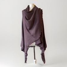 EASTERN CHARM OSFA LAGENLOOK