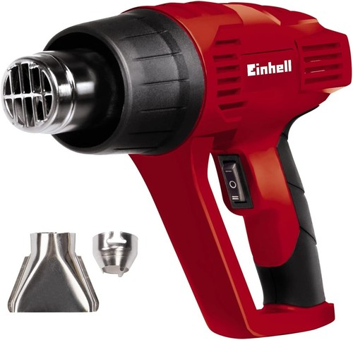 Einhell 4520184 2000 1 - tc-ha, 2000/1