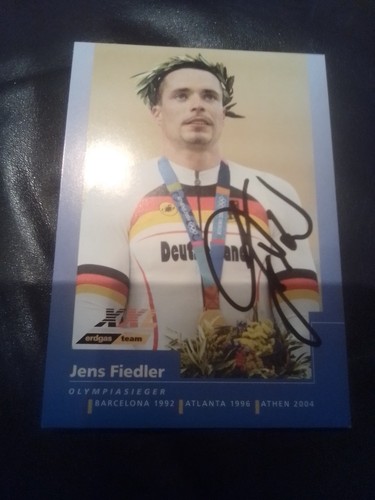 Jens