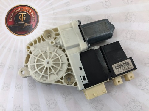 Fensterhebermotor vorne rechts