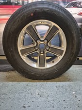 Jeep Wrangler Komplett