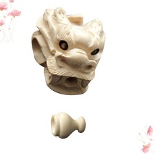  Drachen Charm Charmes Zur