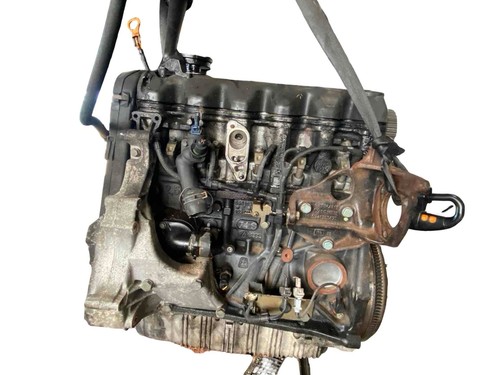 96981 motor ohne anbauteile - ohne, vw