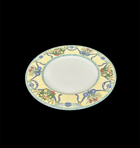 Villeroy boch citta - citta, campagna