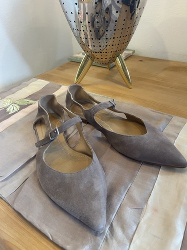 Pommes ballerinas mit - pommes,