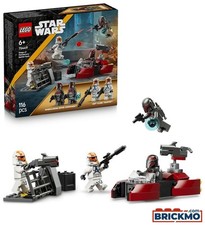 LEGO Star Wars 75449