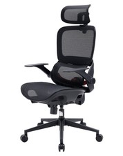 Sihoo b100 ergonomischer - sihoo,