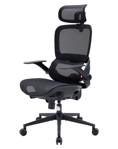 Sihoo b100 ergonomischer - sihoo,