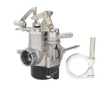 Vergaser DELLORTO SHB 16/16