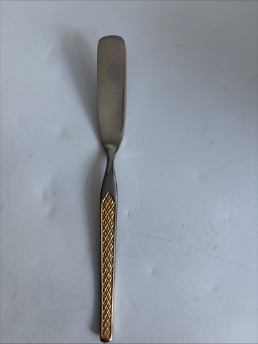 Wirths solingen buttermesser - wirths,