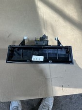 Mercedes CLS W219 E-Klasse W211 CD Wechslerfach Ablagefach A2196800552