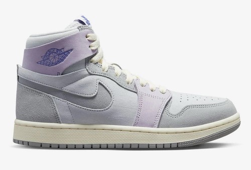 Nike air jordan - 1, zoom