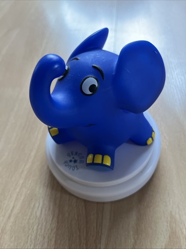 Nachtlicht elefant von - nachtlicht,