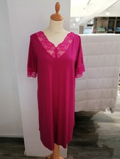 Damen Nachthemd von Calida