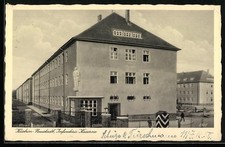Ansichtskarte