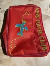 Kultur Beutel Waschbeutel