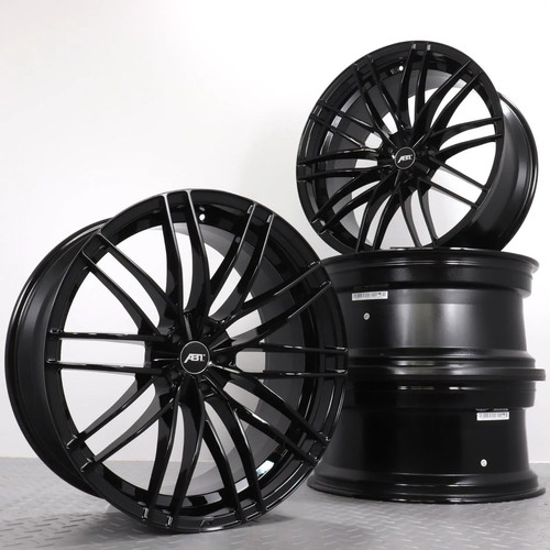 22zoll abt hr22 audi sq8 - 22zoll,