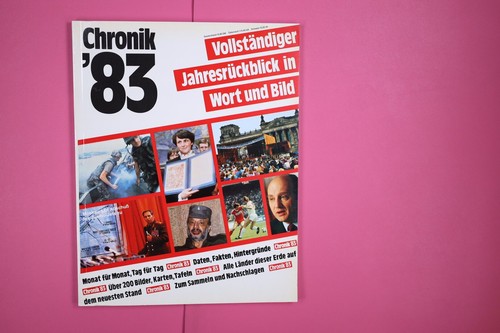 161661 chronik des - 161661,