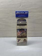 St. Louis Blues Kiel Center