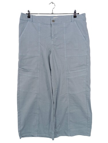 Est paris marlenejeans damen - paris,