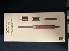 Dyson Airwrap Complete Long