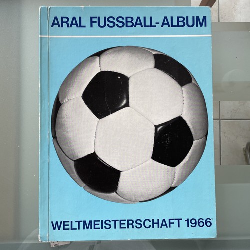Buch fußball - buch:,