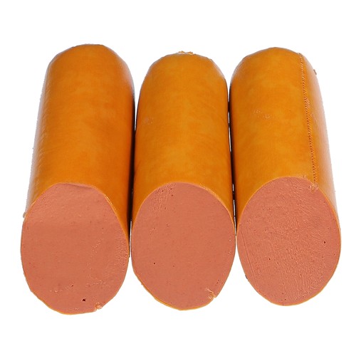 Delikates - (19,16 €/kg),