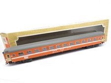 352HO - Liliput H0 882 54 -