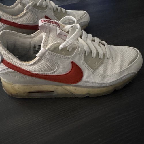 Nike air max terrascape - max, 90
