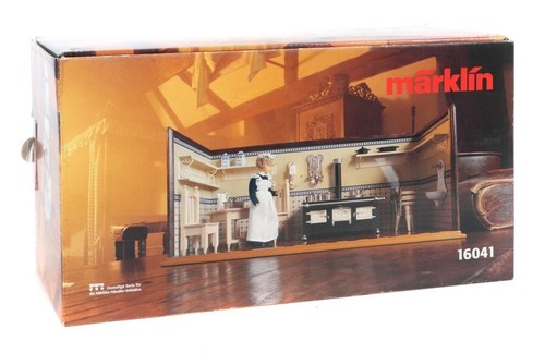 Märklin 16041 spielzeug - 16041,