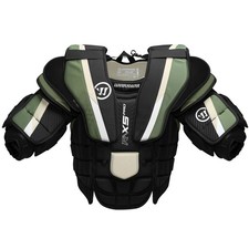 Warrior Ritual X5 Pro