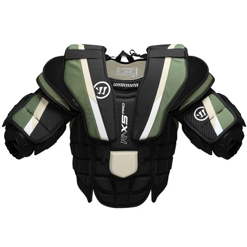 Warrior ritual pro - warrior, x5