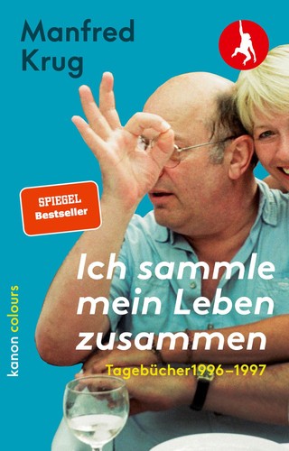 Manfred krug - manfred,
