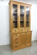 Buffetschrank Küchenschrank