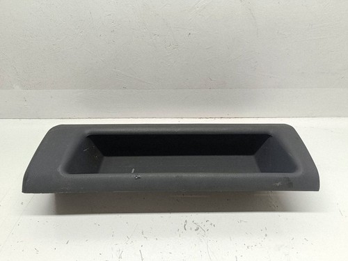 Volkswagen transporter - transporter,