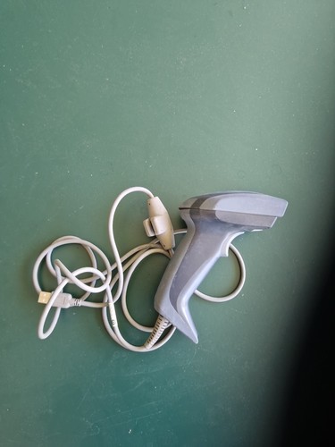 Datalogic heron d130 - datalogic, heron-g
