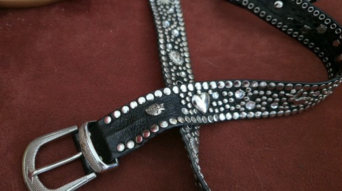 Vintage 80er kolster - vintage,