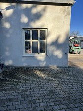 Panzerschrank Unterschrank