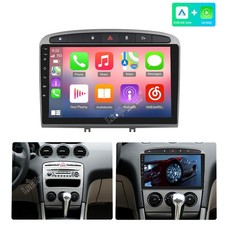 Autoradio Android 15.0 Apple