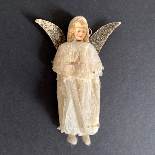 Christbaumschmuck engel - christbaumschmuck,,