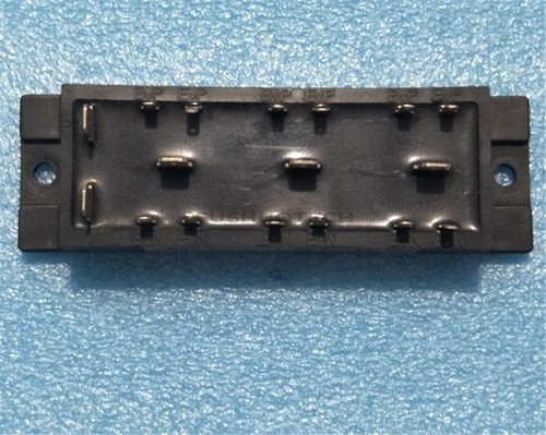 Powerex brand new ke724502 - brand,
