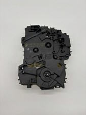 Mercedes W447 Vito Original