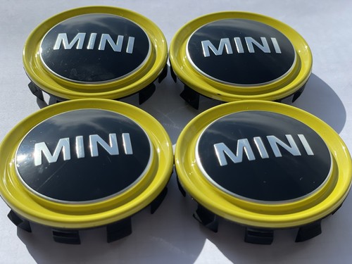 Original bmw mini - original,