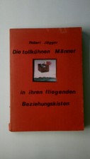99301 Robert Jägger DIE