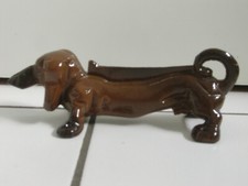 HIGHLIGHT!   Schuhabstreifer Schmutzabstreifer Sauberlaufmatte Abtreter Fußmatte