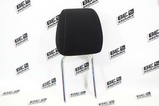 FORD Focus III DYB STOFF