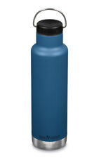 Klean Kanteen® Classic